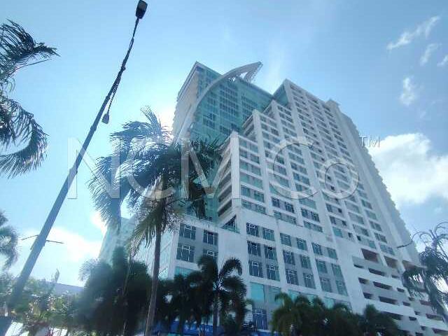 Property for sale in Pahang