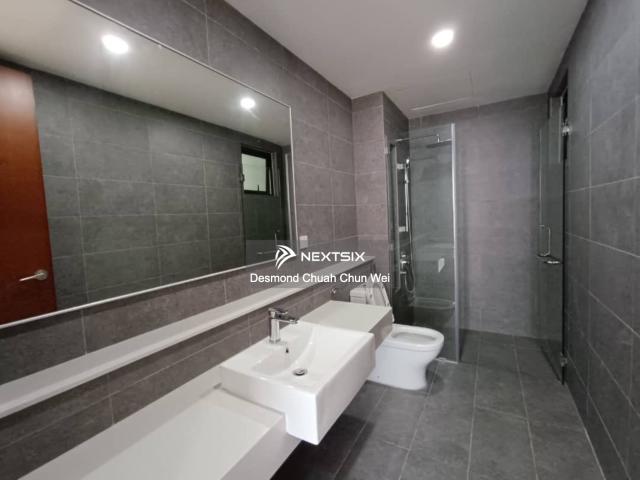 Shop for rent in Georgetown, Penang