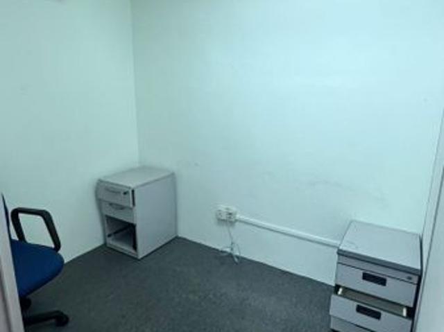 Shop for sale in Petaling, Damansara Damai