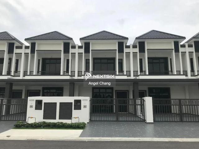Shop for sale in Kinabalu, Sabah