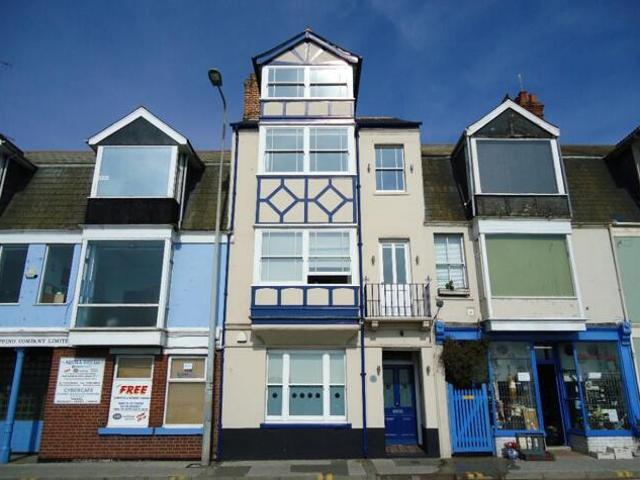 Office for rent in Eastbridge, Suffolk