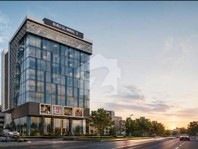 Office for rent in North Waziristan, Federally Administered Tribal Areas fata
