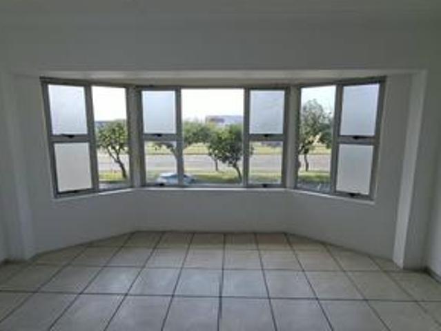 Office for rent in Richards Bay, uMhlathuze Local Municipality
