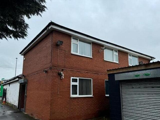 House for rent in Warrington