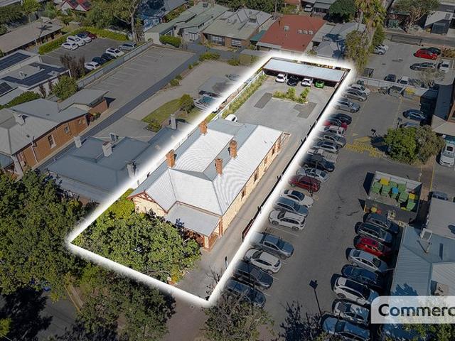 Property for rent in Horseshoe Creek, South Australia