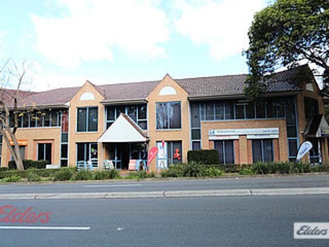 Property for rent in Sydney, New South Wales