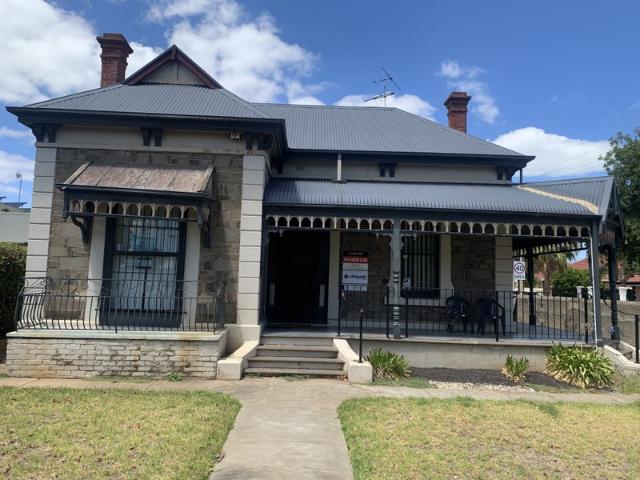Property for rent in Horseshoe Creek, South Australia