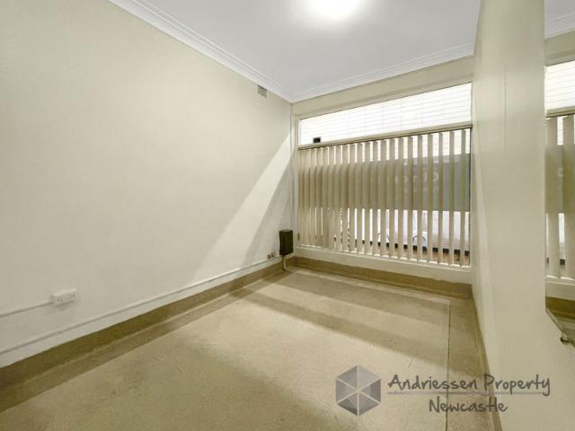 Office for rent in Ambergate, New South Wales