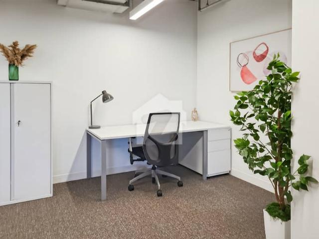 Office for rent in Islamabad