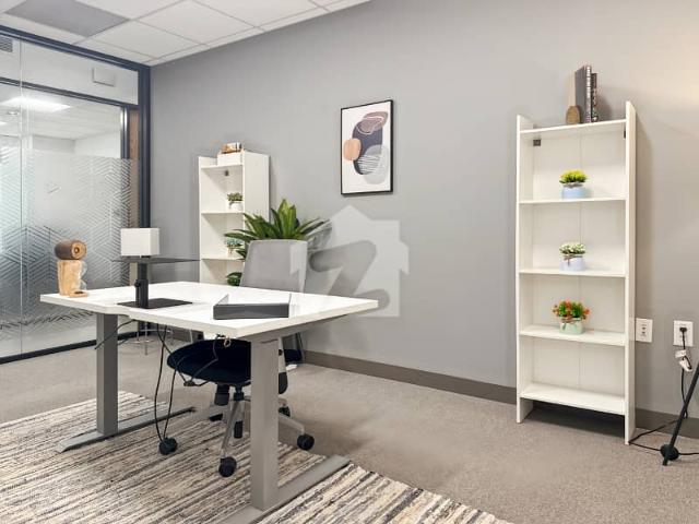 Office for rent in Islamabad