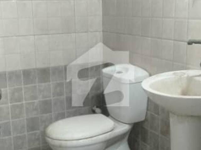 Office for rent in کراچی ڈویژن, North Waziristan