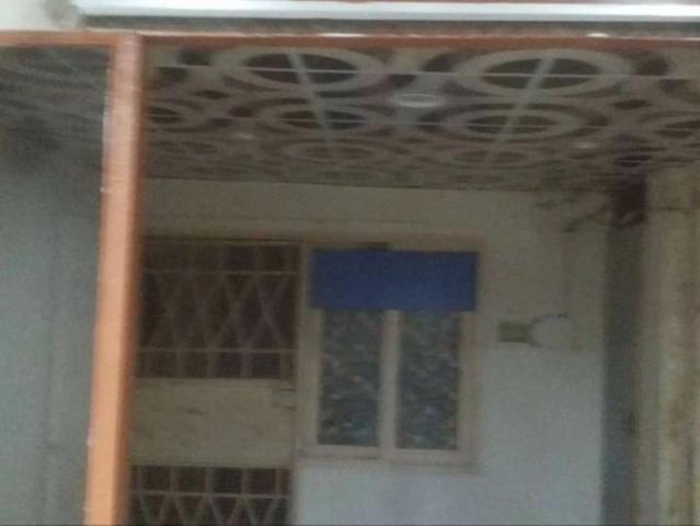 Commercial for rent in کراچی ڈویژن, North Waziristan