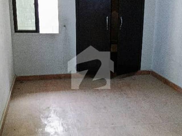 Office for sale in North Waziristan, Federally Administered Tribal Areas fata