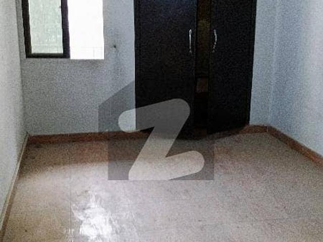 Office for sale in North Waziristan, Federally Administered Tribal Areas fata