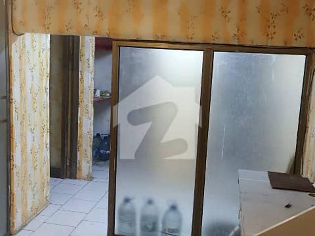 Office for rent in North Waziristan, Federally Administered Tribal Areas fata