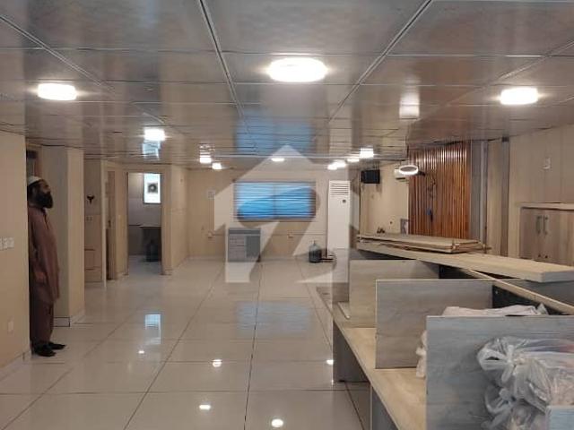 Office for rent in North Waziristan, Federally Administered Tribal Areas fata