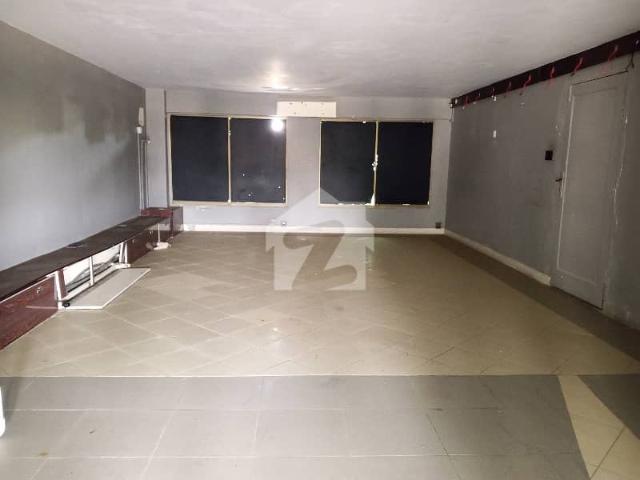 Office for rent in North Waziristan, Federally Administered Tribal Areas fata