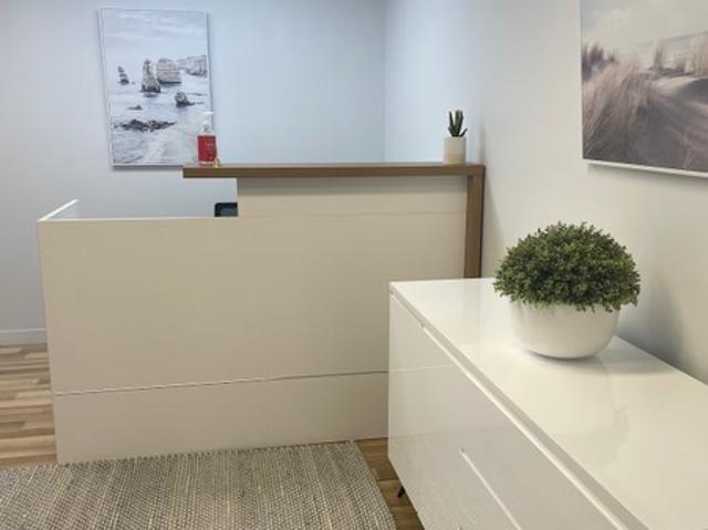 Office for rent in Cairns, Queensland