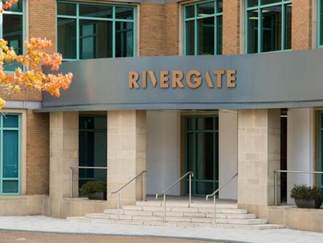 Office for rent in Enborne, West Berkshire