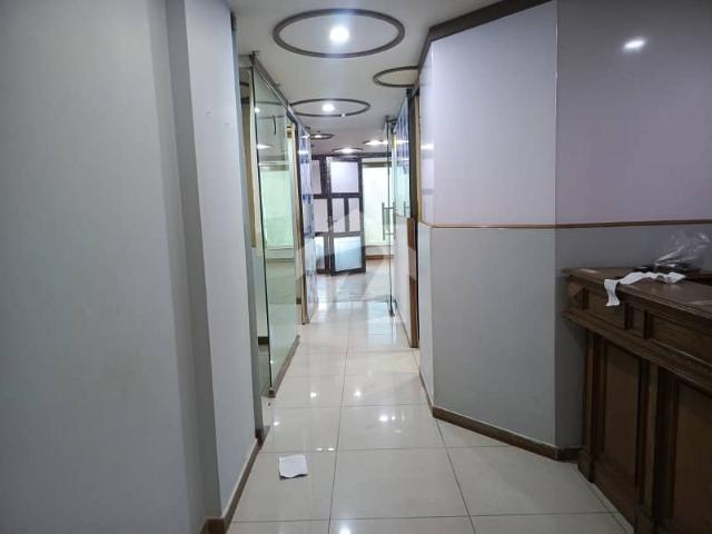 Office for rent in North Waziristan, Federally Administered Tribal Areas fata
