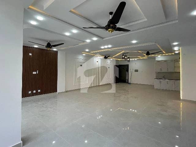 Office for rent in Islamabad