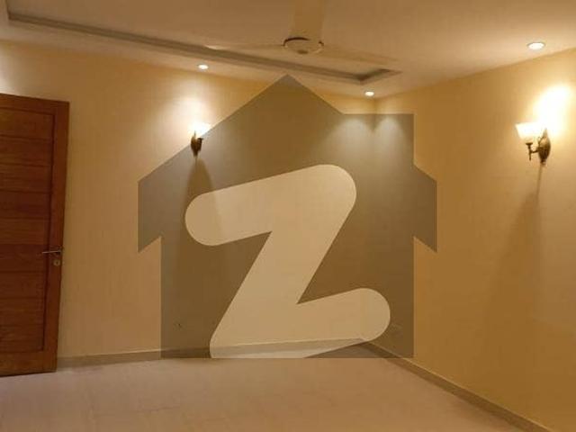 Office for rent in Islamabad