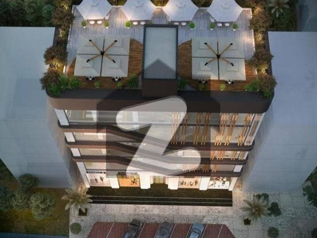 Office for sale in North Waziristan, Federally Administered Tribal Areas fata