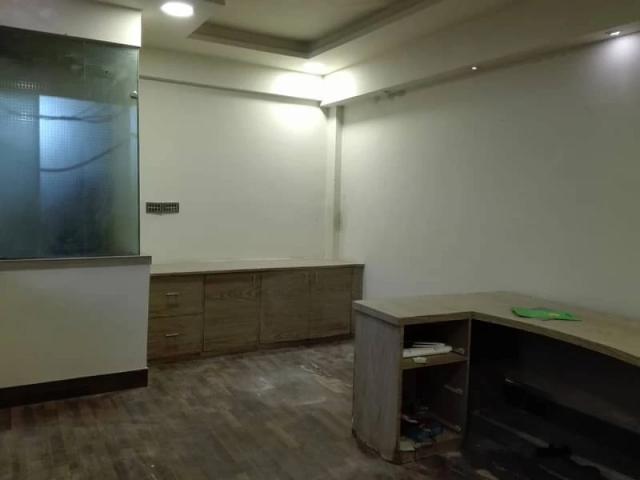 Commercial for rent in Rawalpindi, Islamabad Capital Territory