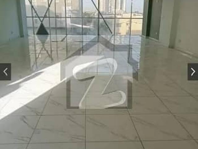 Office for rent in North Waziristan, Federally Administered Tribal Areas fata