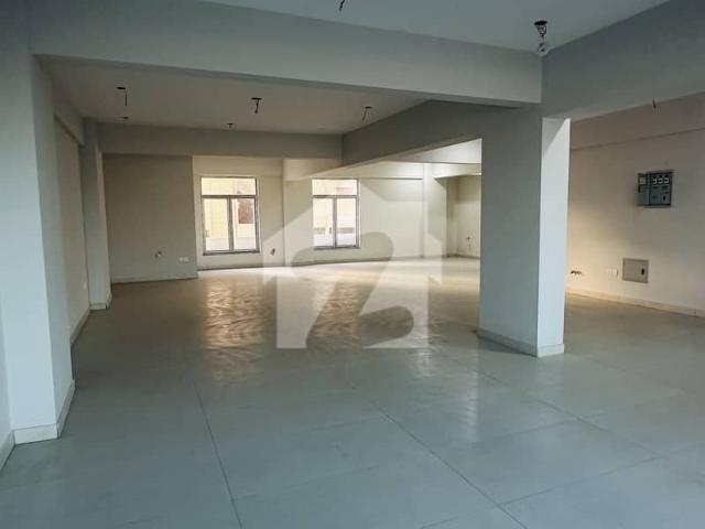 Office for rent in North Waziristan, Federally Administered Tribal Areas fata