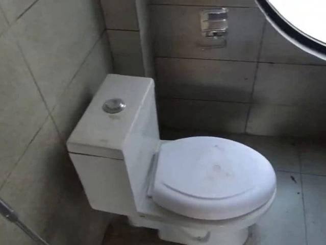 Commercial for rent in F-11 Markaz, اسلام آباد