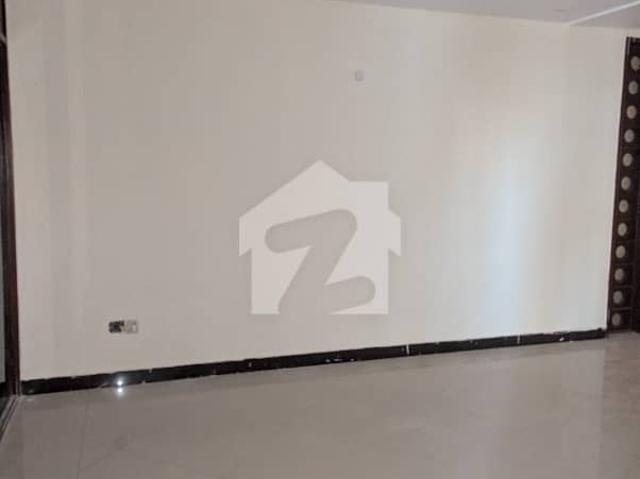 Office for rent in North Waziristan, Federally Administered Tribal Areas fata