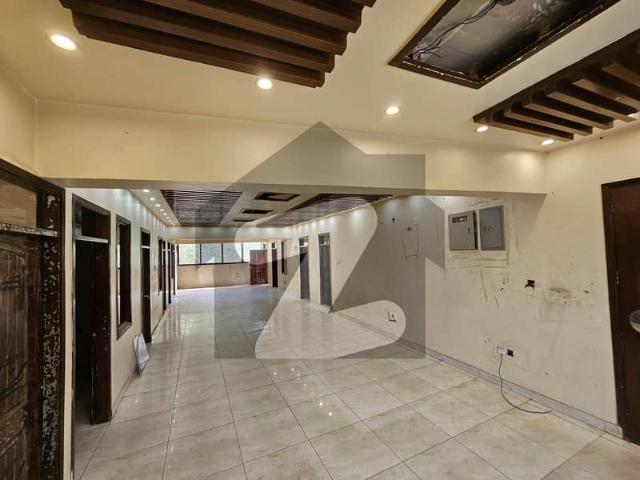 Office for rent in North Waziristan, Federally Administered Tribal Areas fata