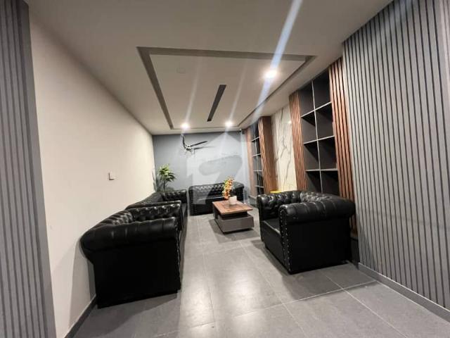 Office for rent in اسلام آباد, زون 1