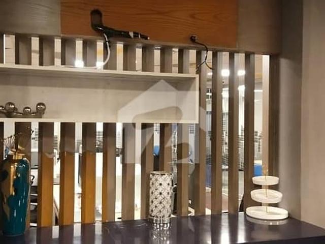 Office for rent in Islamabad