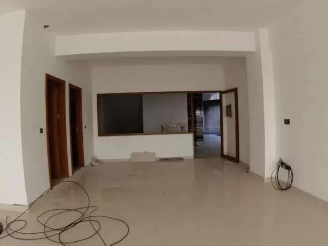 Commercial for rent in Islamabad