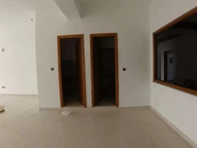 Commercial for rent in آئ-8 مركز, اسلام آباد