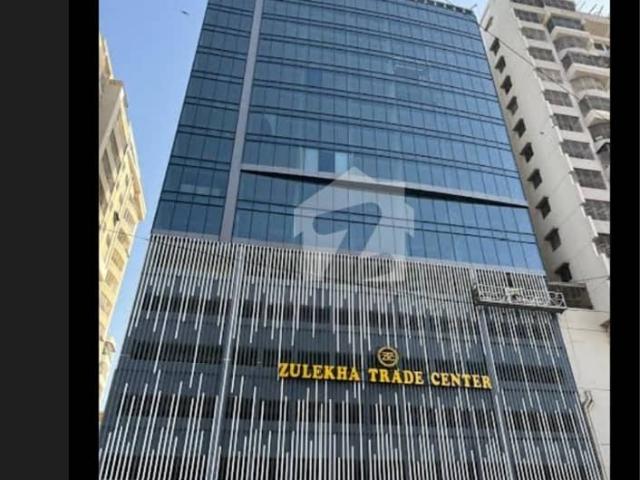 Office for rent in North Waziristan, Federally Administered Tribal Areas fata