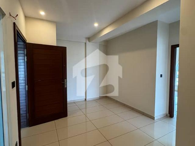 Office for rent in Islamabad