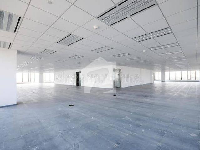 Office for rent in Rawalpindi, Islamabad Capital Territory