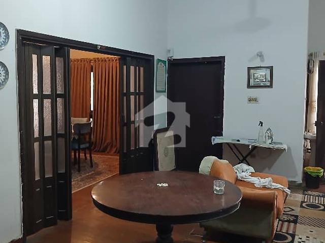 Office for rent in North Waziristan, Federally Administered Tribal Areas fata