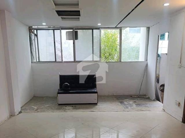 Office for rent in اسلام آباد, زون 1