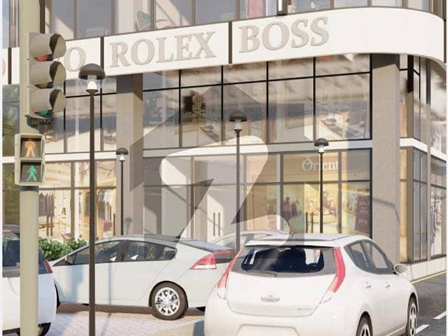 Office for sale in North Waziristan, Federally Administered Tribal Areas fata