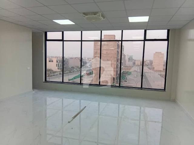 Office for rent in Rawalpindi, Islamabad Capital Territory