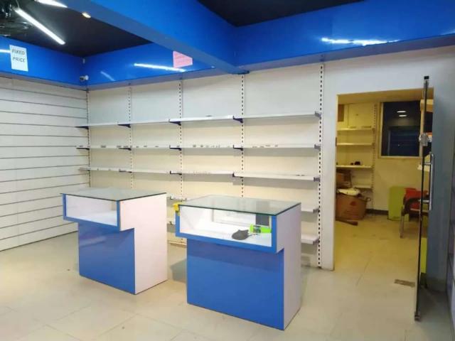 Commercial for rent in North Waziristan, Federally Administered Tribal Areas fata