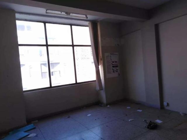 Commercial for rent in ایف-7, اسلام آباد