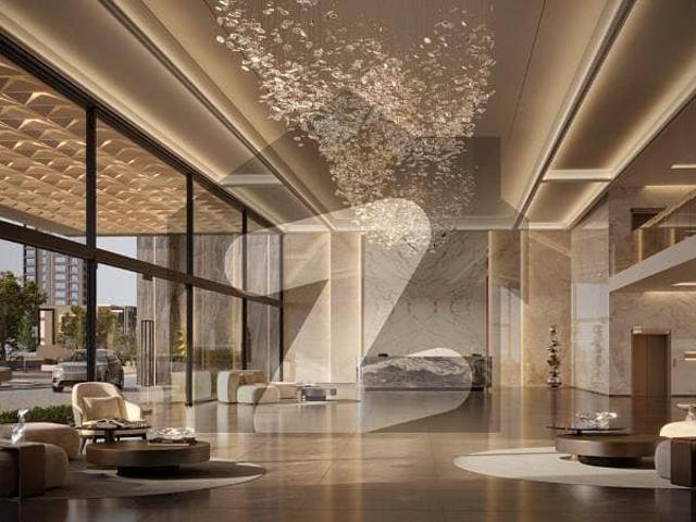 Office for sale in Rawalpindi, Islamabad Capital Territory