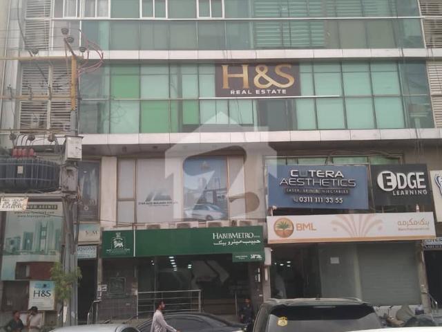 Office for rent in North Waziristan, Federally Administered Tribal Areas fata