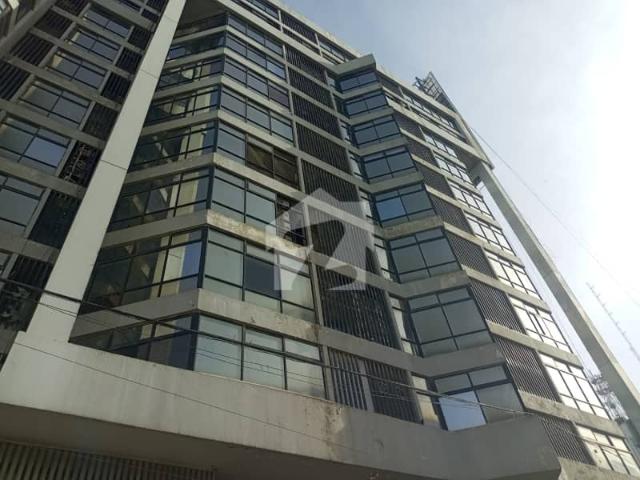 Office for rent
