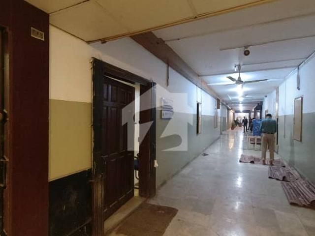 Office for sale